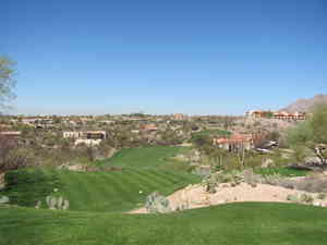 IMG 9853
