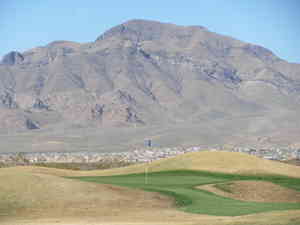 IMG 9928
