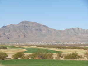 IMG 9931