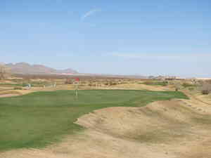 IMG 9938