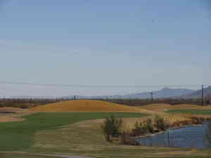 IMG 9953