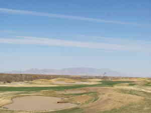 IMG 9959
