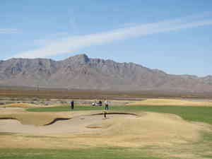 IMG 9963