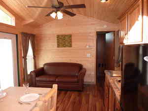 Silver City KOA Review | Texas Outside - Photo 2