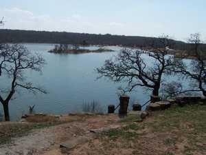 Lake2