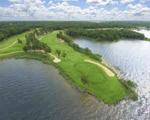 Links Hole 16 reduced