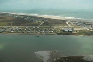 MBNP Scenic 10