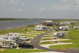 MatagordaRV2