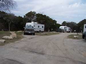 Meridian SP Sites