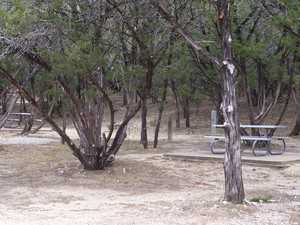 Meridian SP Sites2