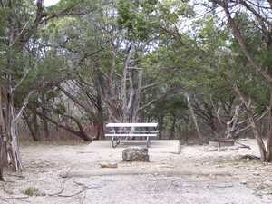 Meridian SP Sites3