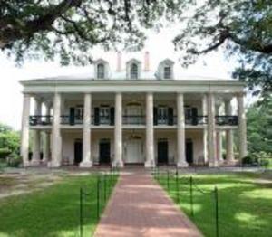 OakAlleyPlantation 01 0