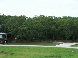 Oakland Park7