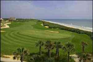 OceanCourseatHammockBeachResort1