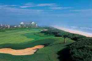 OceanCourseatHammockBeachResort5