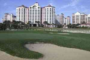 OceanCourseatHammockBeachResort8