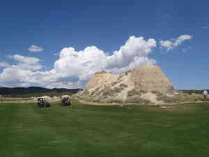 P7150339