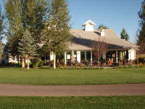 P8250395