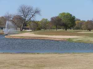 PecanValleyRiverCourse1