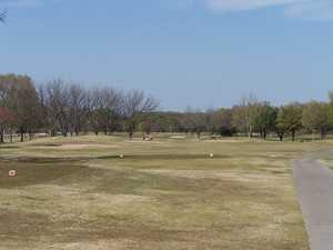 PecanValleyRiverCourse2
