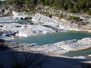 Perdanales Falls2