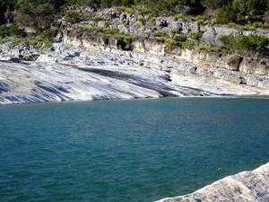 Perdanales Falls3