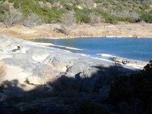 Perdanales Falls4