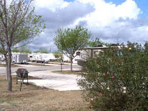 Picture 0775
