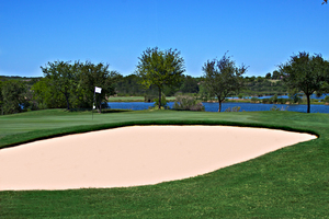 PlumCreek 12 green with sand