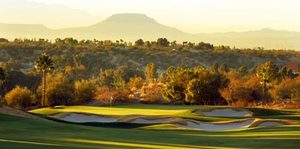 Sonoran coursepage