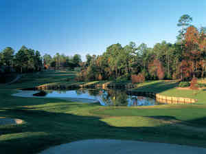 TIMBERCREEK JPEGS 005
