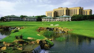 TPC Four Seasons2
