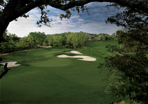Traditions Course800
