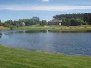WI golf family pix 6 10 043