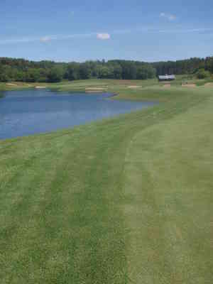 WI golf family pix 6 10 050