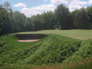 WI golf family pix 6 10 054