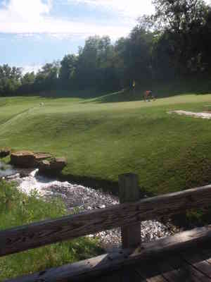 WI golf family pix 6 10 065