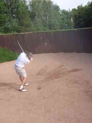 WI golf family pix 6 10 069