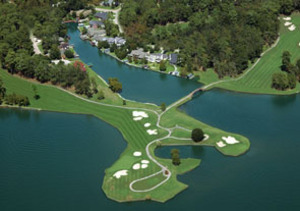 Walden3Holes.8