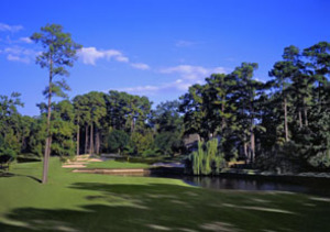 Walden Golf Club Photos1