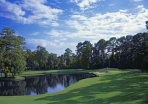 Walden Golf Club Photos2