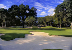 Walden Golf Club Photos4