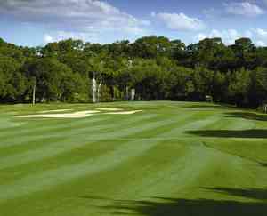 18 with waterfall