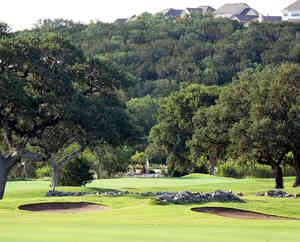 1 green