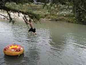 activities2 sm