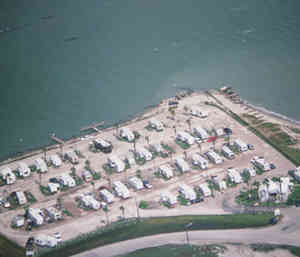 aerialphoto