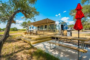 airstream