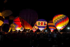 balloon race1
