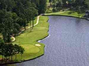 bentwatergolfcourse