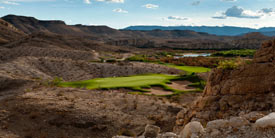 blackjackcrossinggolfcourse